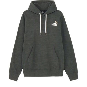 THE NORTH FACE(ノースフェイス) ズーピッカーフーディ<06 V従販>(AG-M)