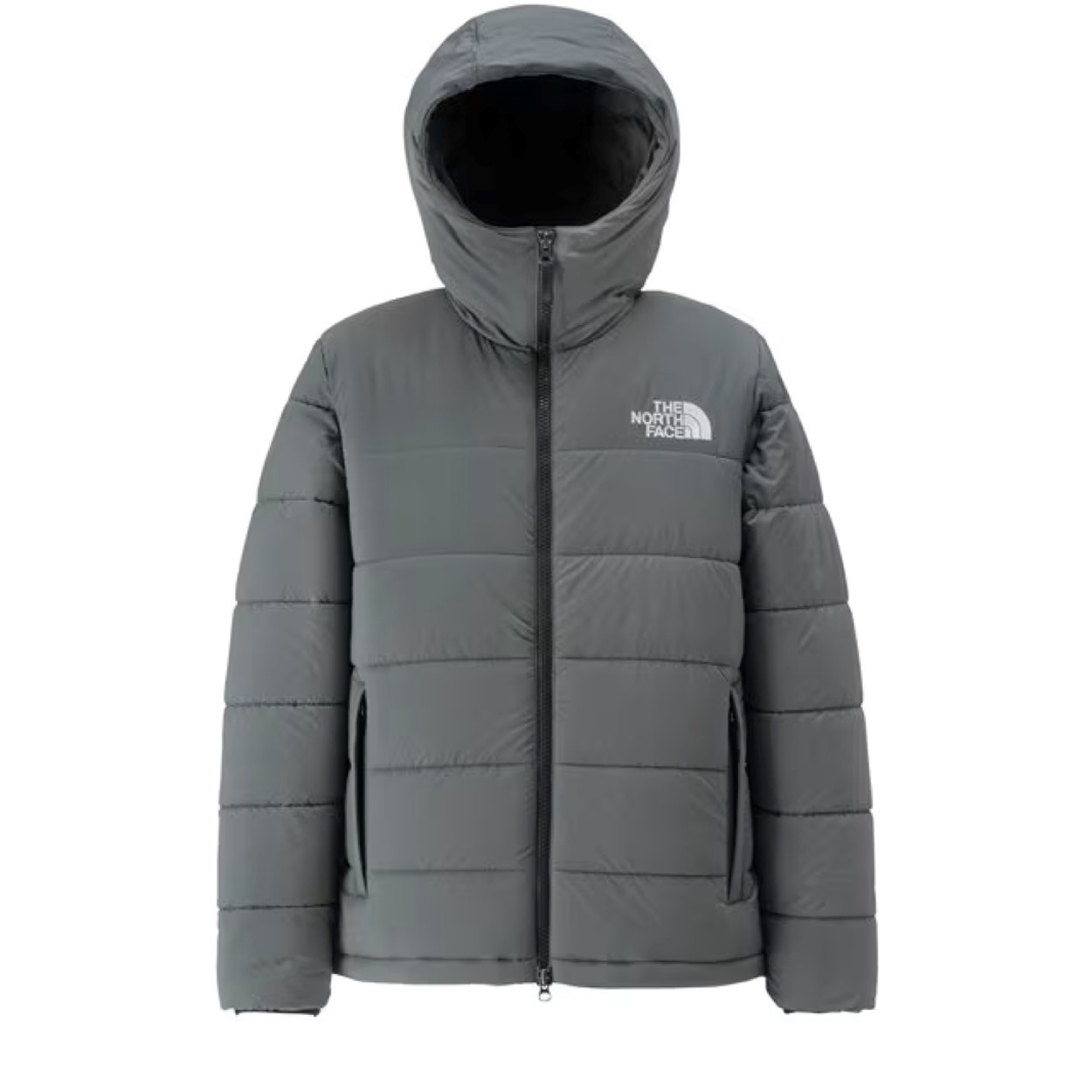 THE NORTH FACE(ノースフェイス) トランゴパーカー<06 V従販>(FG-L)