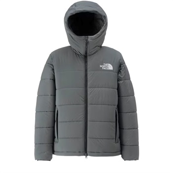 THE NORTH FACE(ノースフェイス) トランゴパーカー<06 V従販>(FG-L)