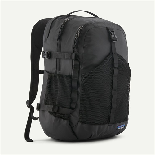 patagonia(パタゴニア) レフュジオ・デイパック 30L<06 V従販>