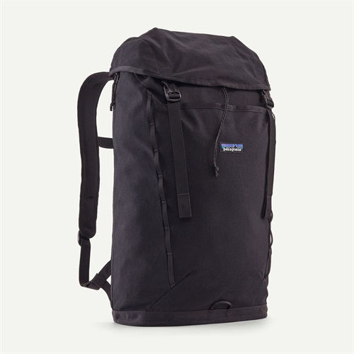 patagonia(パタゴニア) フィールドスミス・リッド・パック 28L<06 V従販>