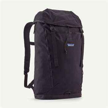 patagonia(パタゴニア) フィールドスミス・リッド・パック 28L<06 V従販>(Black-28L)