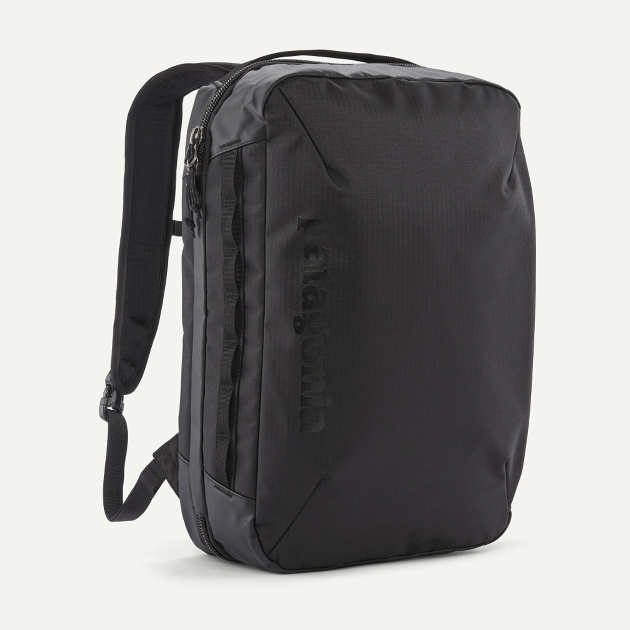 patagonia(パタゴニア) ブラックホール・マイクロ・MLC 22L<06 V従販>(Black-22L)