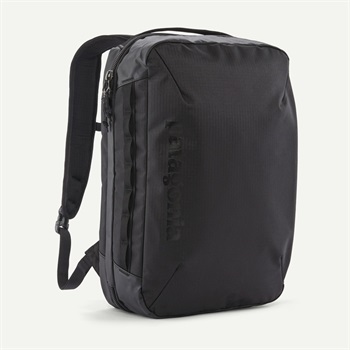 patagonia(パタゴニア) ブラックホール・マイクロ・MLC 22L<06 V従販>(Black-22L)