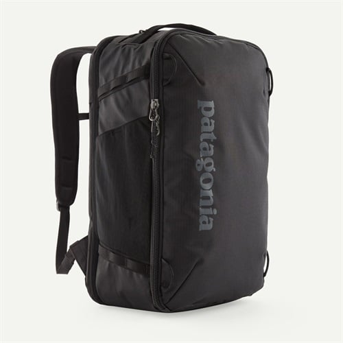 patagonia(パタゴニア) ブラックホール・ミニ・MLC 30L<06 V従販>