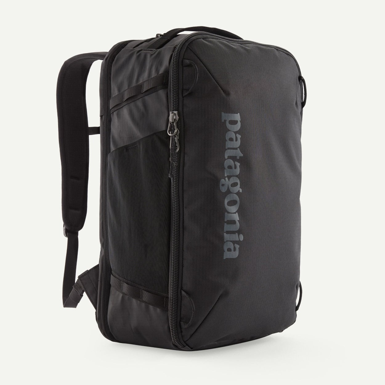 patagonia(パタゴニア) ブラックホール・ミニ・MLC 30L<06 V従販>(Black-30L)