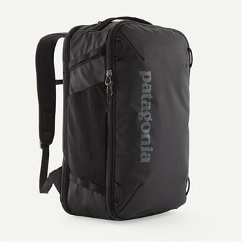 patagonia(パタゴニア) ブラックホール・ミニ・MLC 30L<06 V従販>(Black-30L)