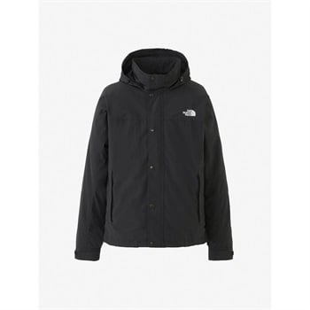 （9月中旬以降 取扱い開始予定）THE NORTH FACE(ノースフェイス) Hydrena Wind Jacket(K-M)