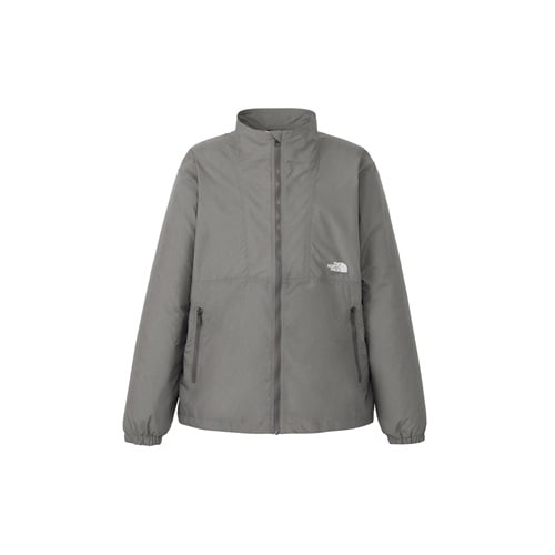 （9月中旬以降 取扱い開始予定）THE NORTH FACE(ノースフェイス) Compact Blouson