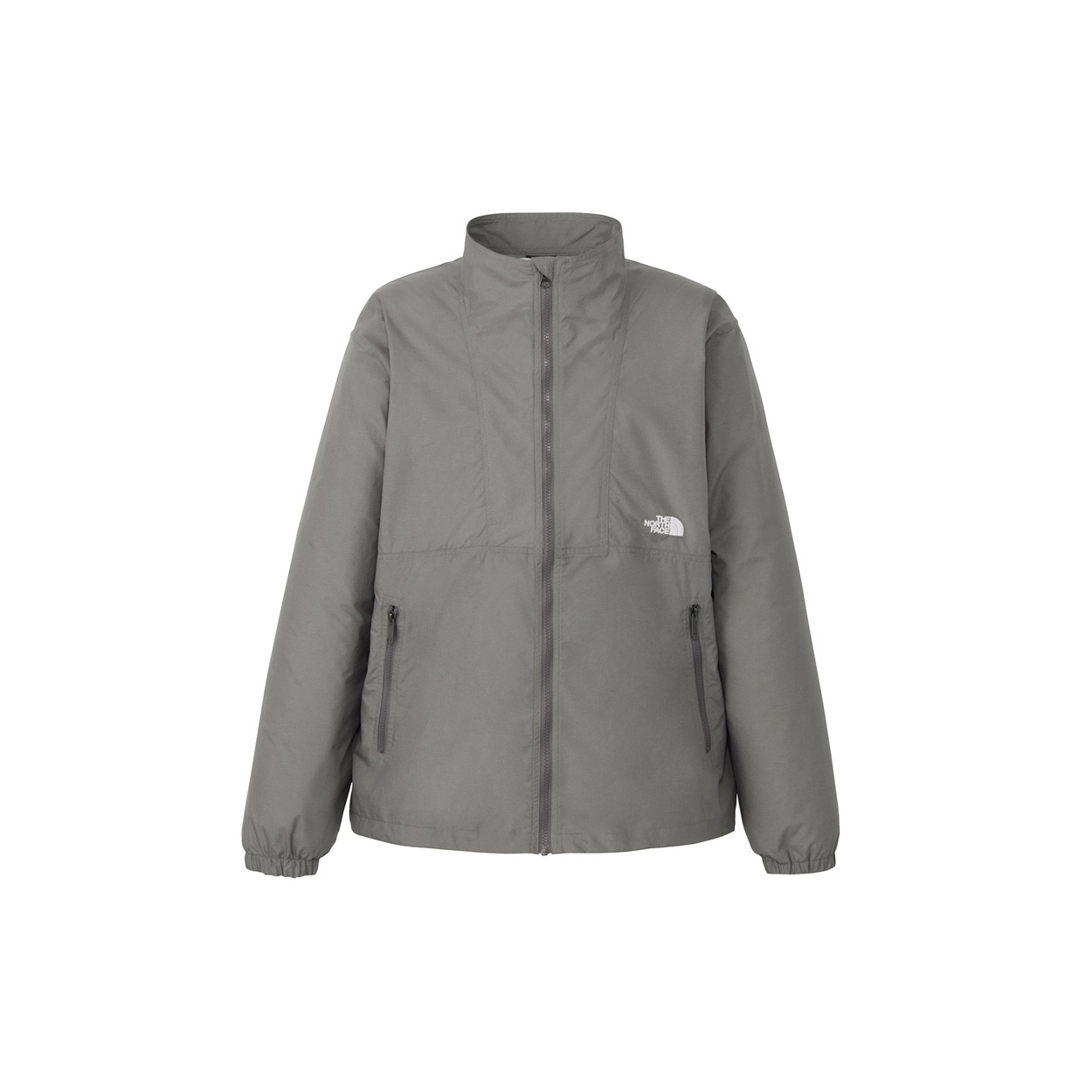 （9月中旬以降 取扱い開始予定）THE NORTH FACE(ノースフェイス) Compact Blouson(SP-M)