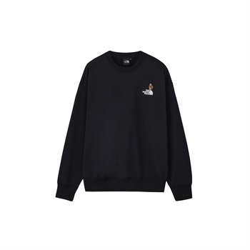 （9月中旬以降 取扱い開始予定）THE NORTH FACE(ノースフェイス) Zoo Picker Crew(K-S)