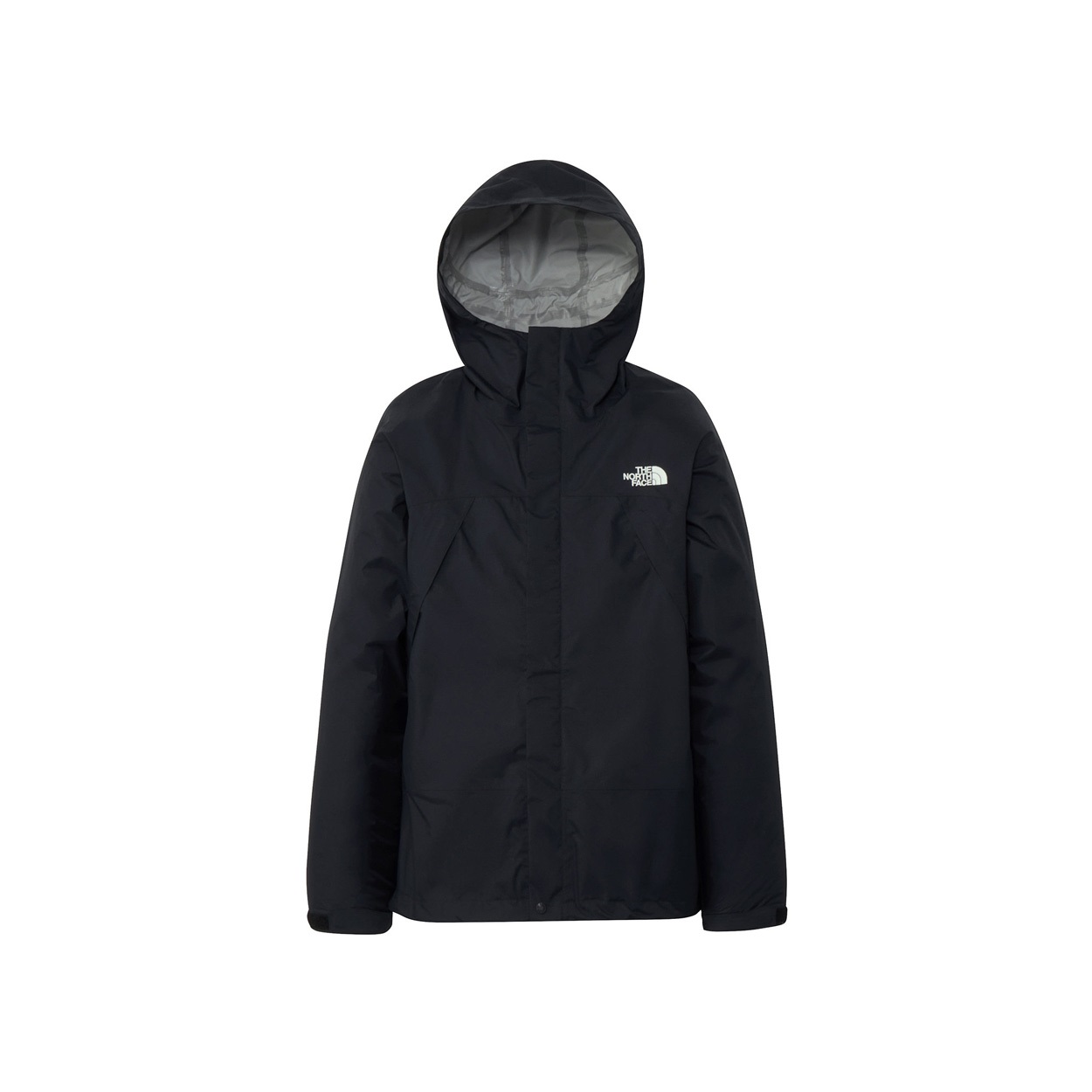 THE NORTH FACE(ノースフェイス) NP12550 DOT SHOT JACKET<09 EC従販>(K2-L)