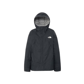 THE NORTH FACE(ノースフェイス) NP12550 DOT SHOT JACKET<09 EC従販>(A2-M)