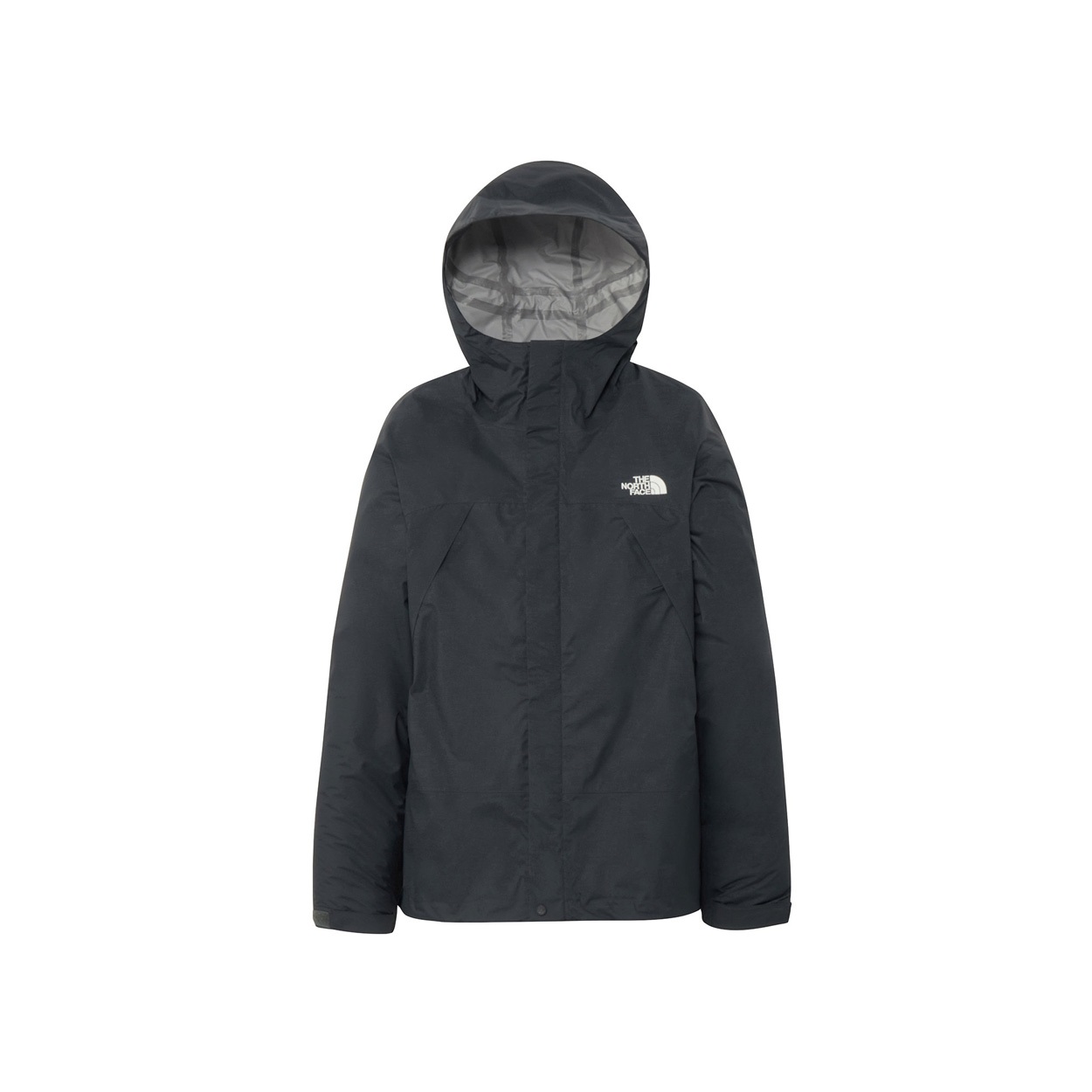 THE NORTH FACE(ノースフェイス) NP12550 DOT SHOT JACKET<09 EC従販>(A2-LL)
