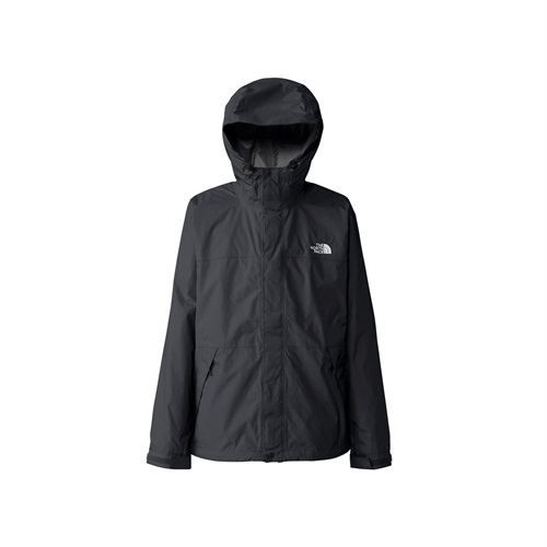 THE NORTH FACE(ノースフェイス) NP12652 KRONOS JACKET<09 EC従販>