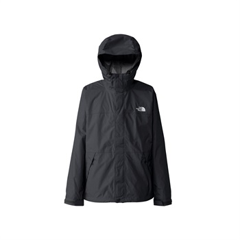 THE NORTH FACE(ノースフェイス) NP12652 KRONOS JACKET<09 EC従販>(K-S)