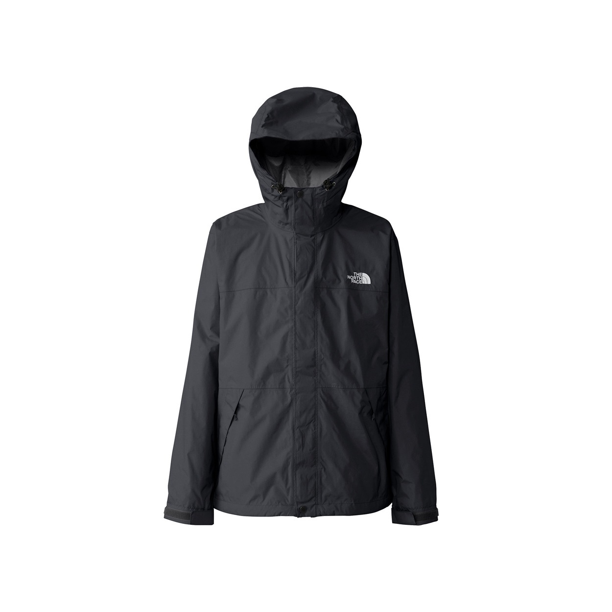 THE NORTH FACE(ノースフェイス) NP12652 KRONOS JACKET<09 EC従販>(K-M)