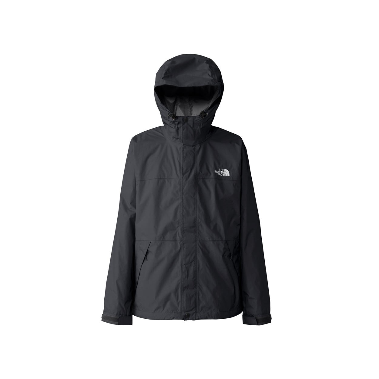 THE NORTH FACE(ノースフェイス) NP12652 KRONOS JACKET<09 EC従販>(K-LL)