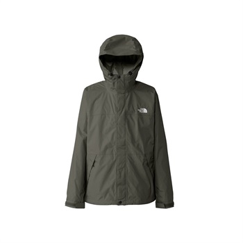 THE NORTH FACE(ノースフェイス) NP12652 KRONOS JACKET<09 EC従販>(NT-M)