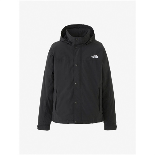 THE NORTH FACE(ノースフェイス) NP22550 HYDRENA WIND JK<09 EC従販>