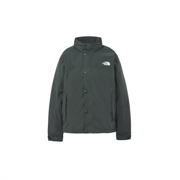 THE NORTH FACE(ノースフェイス) NP22550 HYDRENA WIND JK<09 EC従販>(AG-M)