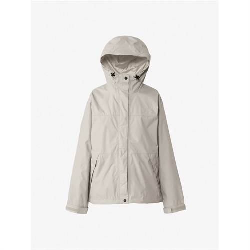 THE NORTH FACE(ノースフェイス) NPW12652 KRONOS JACKET<09 EC従販>