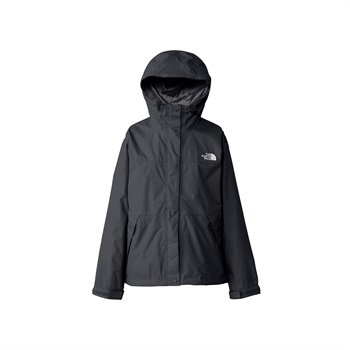 THE NORTH FACE(ノースフェイス) NPW12652 KRONOS JACKET<09 EC従販>(K-S)