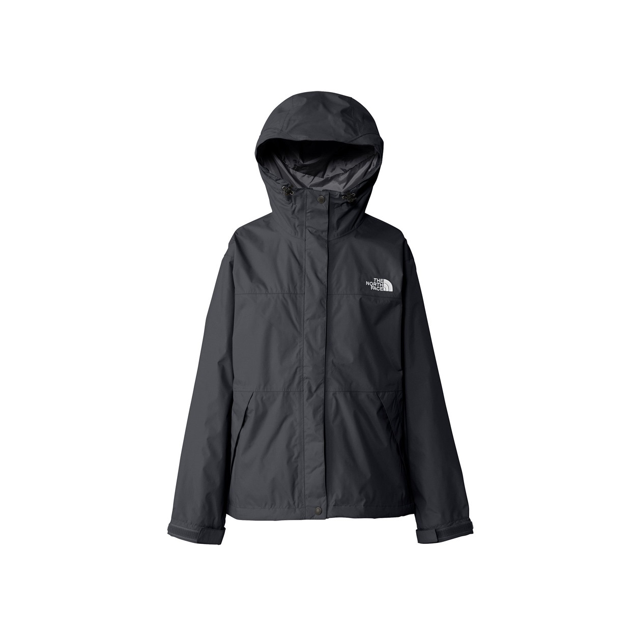 THE NORTH FACE(ノースフェイス) NPW12652 KRONOS JACKET<09 EC従販>(K-L)