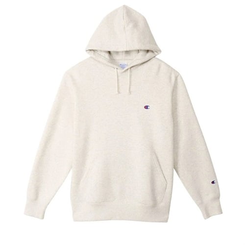 Champion(チャンピオン) プルパーカー