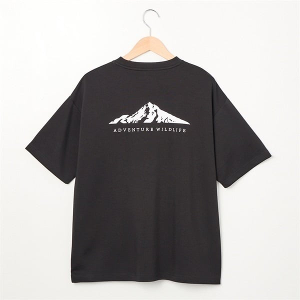 【新品未使用】ヴィンテージシェラ 柄(GARA) SIERRA DESIGNS】60/40 SWING TOP / スイングトップ（ノーカラー