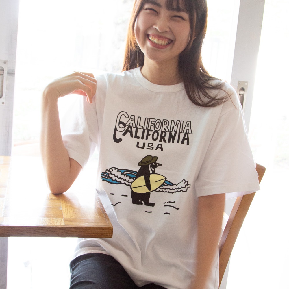 値下げ不可shury ラビリンス プリントtee 値下げ不可shury ラビリンス プリントtee - メルカリ