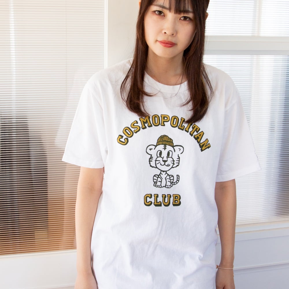 IU着用Your name hereのYour name Crop T-shirts 全4色 Champion t-shirt guide: Your next step to POD success