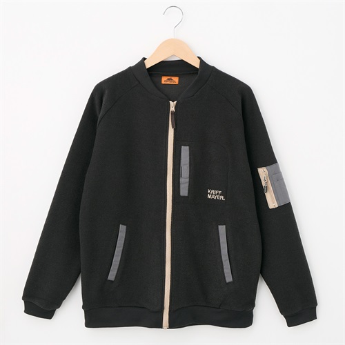 V12glfe MJ JKT メンズ ジャケット　新品未使用 V12] ゴルフ メンズ ジャケット MJ JKT | 【公式通販】