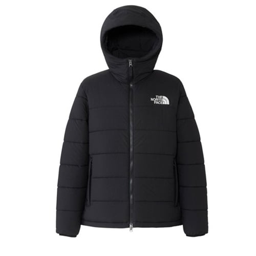 THE NORTH FACE(ノースフェイス) トランゴ パーカ<06 V従販>