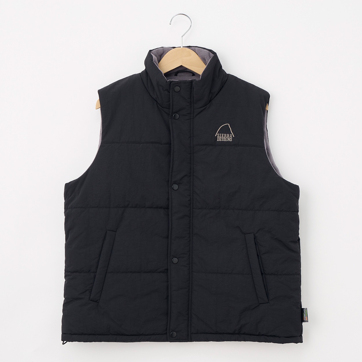 引越し叩き売り！ホーンガーメント中綿ベスト 引越し叩き売り！ホーンガーメント中綿ベスト 引越し叩き売り！ホーン