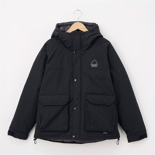 ファッション キッズ | イオンの公式通販「イオンスタイルオンライン」