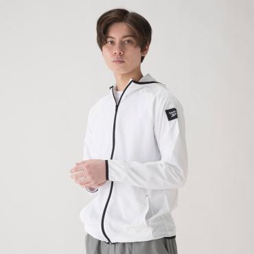 株式会社レインボーイオンビックスケット