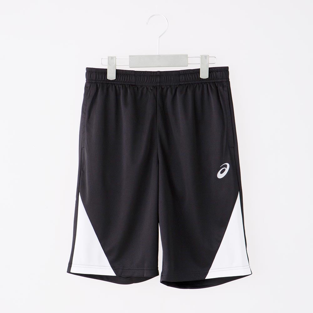 アシックス asics ハーフパンツ メンズ L スポーツアパレル,メンズ一般アパレル,ボトムス・ハーフパンツの即