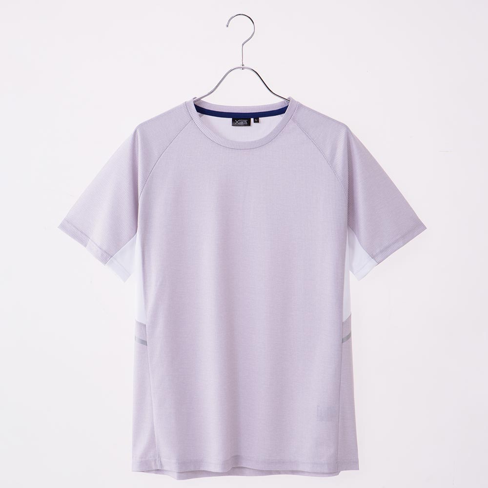 【超特価sale開催】  Tシャツ 高通気性 メッシュ メンズ | イオンスタイルオンライン 水着・ラッシュガード
