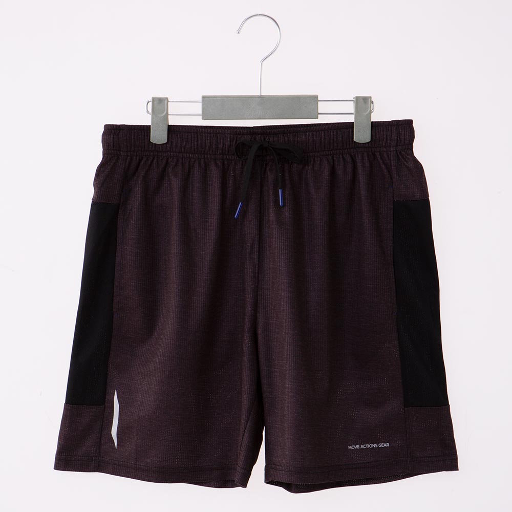 ショートパンツ 高通気性 メンズ | イオンスタイルオンライン 衣料品