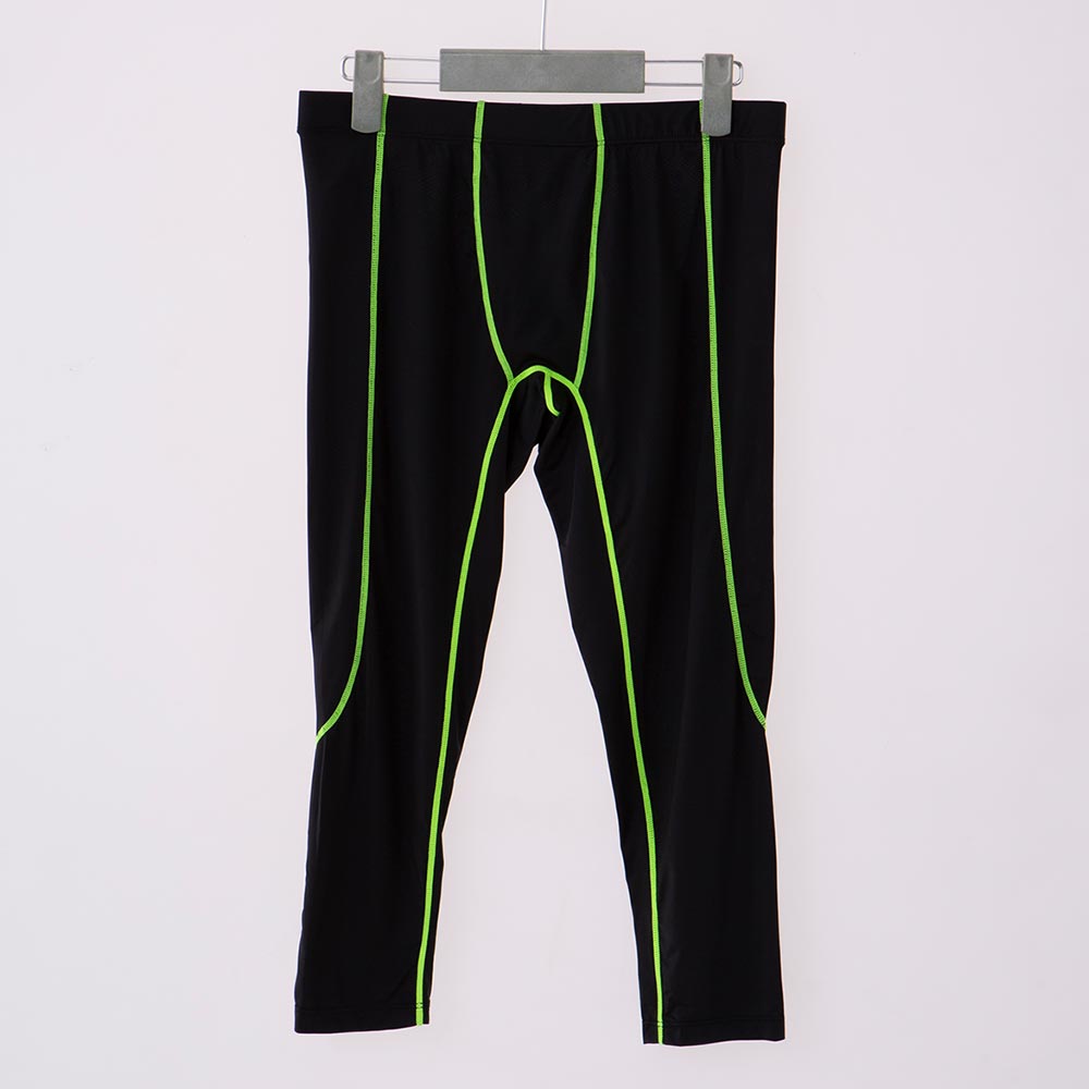 能面　７種 中古品B【Breguet】ブレゲ アエロナバル タイプXX クロノグラフ