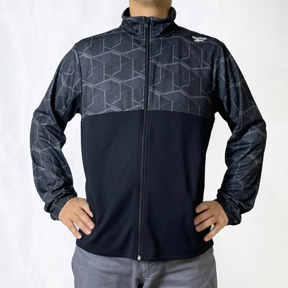 株式会社レインボーイオンビックスケット 株式会社レインボーイオンビックスケット