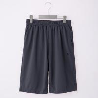 ballaholic メッシュハーフパンツ ボーラホリック ballaholic メッシュショーツ - メルカリ