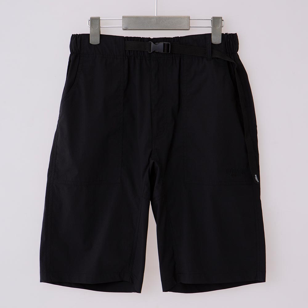 新品　PGG ストレッチ　メンズショートパンツ　5 Electric エレクトリック ハーフパンツ ショートパンツ メンズ