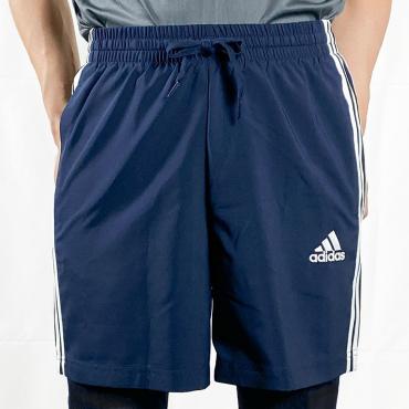 adidas sporty & rich 赤 ストライプ ショートパンツ adidas x Sporty & Rich Track Short Sports Red/White - SS24 - US
