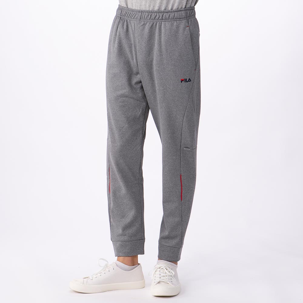 【新品】FILA ウォーキングパンツ Amazon.co.jp: [フィラ] スウェットパンツ 裏シャギー 442902