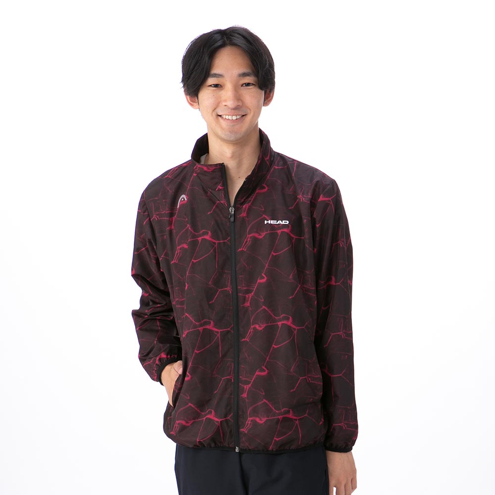 虹　gapリフレクタートップス 虹 gapリフレクタートップス 虹 gapリフレクタートップス 虹 gap