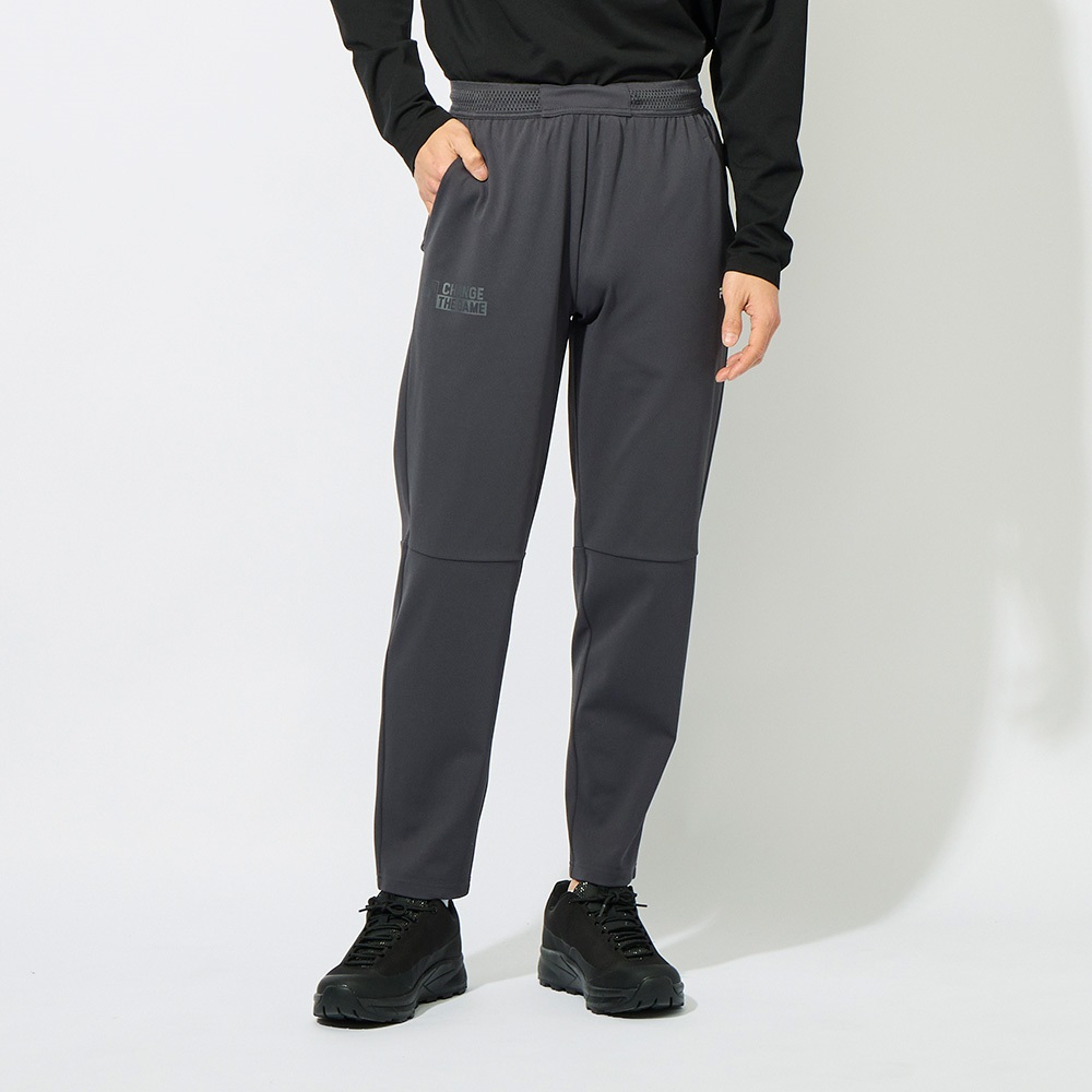 FILAパンツ　XL fh8174-page2024_01.jpg