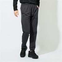 UMBRO(アンブロ) UMBRO(アンブロ)裾ファスナーパンツ メンズ(ウスクロ-M)
