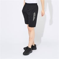 mizuno(ミズノ) ハーフパンツ メンズ | イオンスタイル